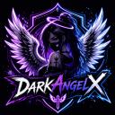 DarkAngelX Gaming Community