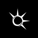 Eclipse Rivals