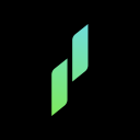 PHEMEX Discord server icon