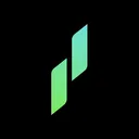 PHEMEX