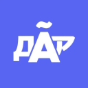 Pap's Stock Discord server icon