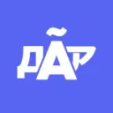 Pap's Stock