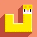 Longcat Speedrunning