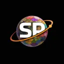 SpacePolitik