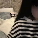 why?