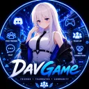 DavGame