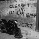 YASİN BABADIR _BEST