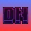 DorfNetwork Plugins