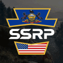 SSRP | Summit State Roleplay