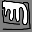 InSinq Studios - Official Server Discord server icon