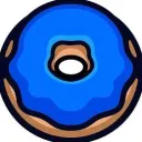 GGXMerther0 Discord Server's icon