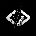 Break & Build