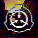 All But Lost (SCP RP)