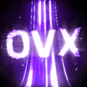 𝑶𝑽𝑹𝒀𝑿