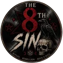 8th Sin Discord server icon