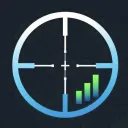 Morgan Edge Trading