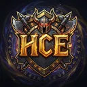 HardcoreClassesEnhanced