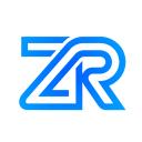 zthReps.xyz | Best finds
