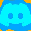 BFTROT: the discord server
