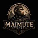 Maimute Studios