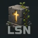 Living Stone Network