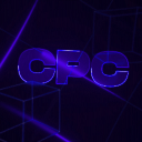 Cyan Prisma Community Discord server icon