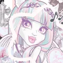 ノbabewyn -- #revamp