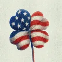 Clover™ [4th!] Discord server icon