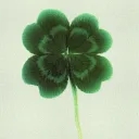 Clover™ [4th!] Discord server icon