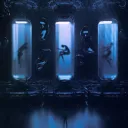 ˋ°•*⁀➷ 𝓔𝓽𝓱𝓮𝓻𝓮𝓪𝓵 𝓛𝓪𝓫𝓻𝓪𝓽𝓸𝓻𝓲𝓮𝓼