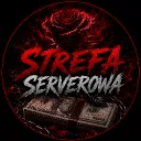 › Strefa Serverowa ‹