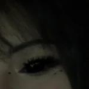 daisy's room ୨୧ Discord server icon