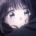 Hotel Transylvania Discord server icon