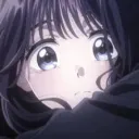Hotel Transylvania Discord server icon
