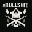 ᴋᴀɪᴢᴇɴ Discord server icon