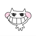 takoota Discord server icon