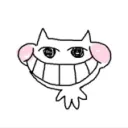 takoota