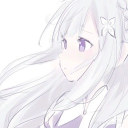 silly bin Discord server icon