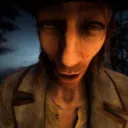 schizophrenia