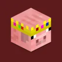 Rdbob's Texture pack help