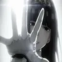RETARDIANS Discord server icon