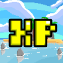 XP Hub