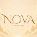 Nova Community