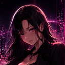 Server Icon