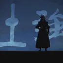 ATLA: Earths Overgrow