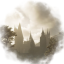 ・𝕭𝐄𝐓𝐖𝐄𝐄𝐍 𝕸𝐈𝐒𝐓・𝕬𝐍𝐃 𝕸𝐄𝐌𝐎𝐑𝐘. ・ Discord server icon