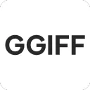 GGIFF