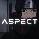 Aspect | Bloodlines
