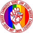 QueerComGames
