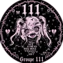 111 Group #Public